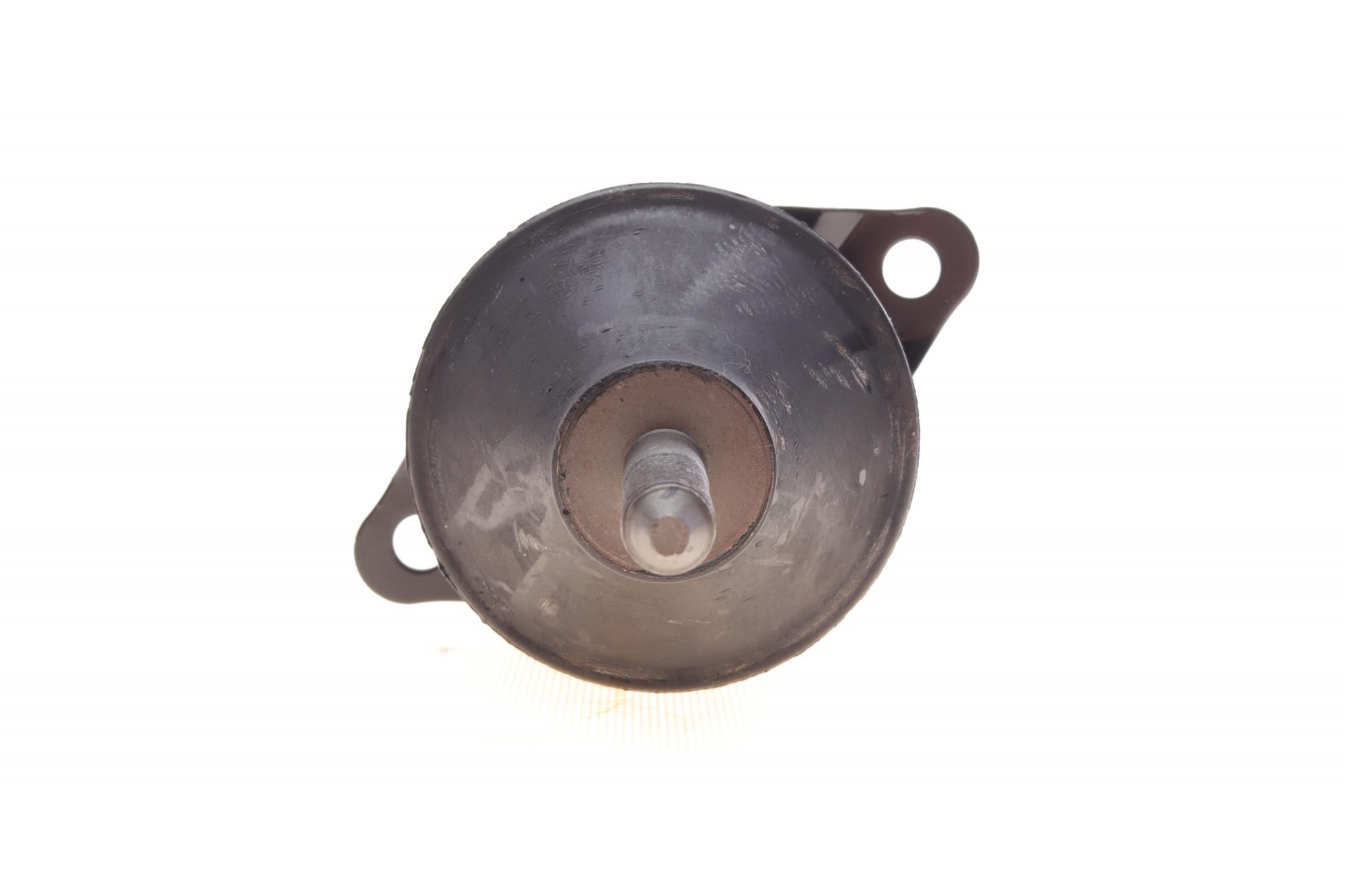 103231 FEBI BILSTEIN